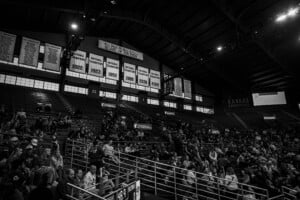 Ku V Az State Oct 18th 26 125