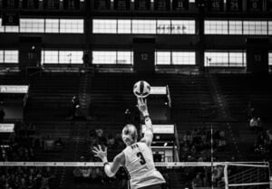 Ku V Az State Oct 18th 26 70