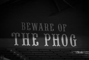 Ku V Az State Oct 18th 26 2