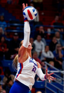 Ku V Az State Oct 18th 26 116