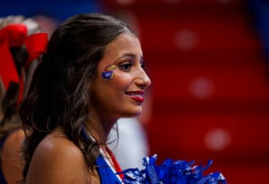Ku V Az State Oct 18th 26 18