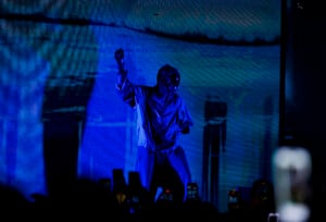 Neo Trap Tour Bryson Tiller Oct 4th 26 48