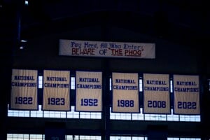 Ku V Az State Oct 18th 26 3