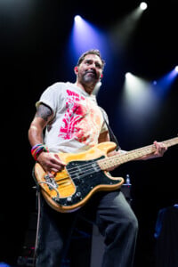 Saves The Day 4