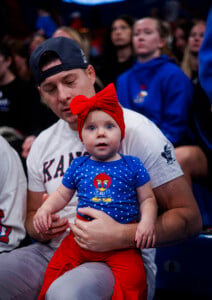 Ku V Az State Oct 18th 26 27