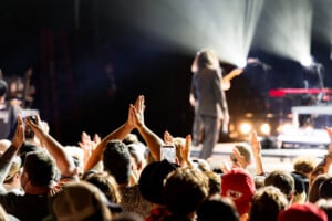 Taking Back Sunday 26
