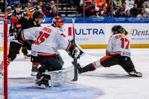 Kc Mavs V Rc Rush 10 17 26 40