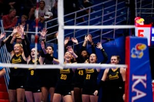 Ku V Az State Oct 18th 26 60