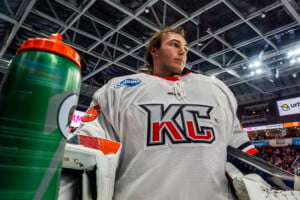 Kc Mavs V Rc Rush 10 17 26 06