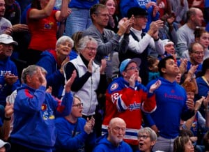 Ku V Az State Oct 18th 26 63