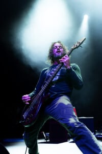Thrice 8