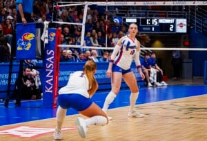 Ku V Az State Oct 18th 26 46