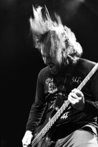 Thrice 4