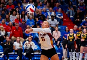 Ku V Az State Oct 18th 26 114