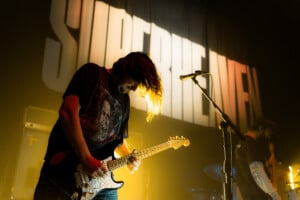 Superheaven 7