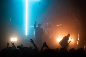 Knocked Loose 23