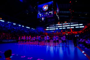 Ku V Az State Oct 18th 26 40