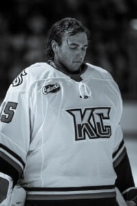 Kc Mavs V Rc Rush 10 17 26 18