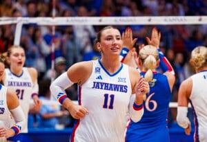 Ku V Az State Oct 18th 26 42