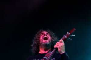 Thrice 9