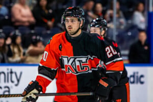 Kc Mavs V Rc Rush 10 17 26 11