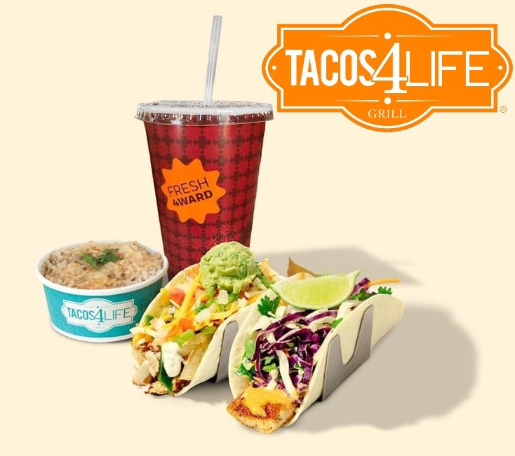 Tacos4l Final