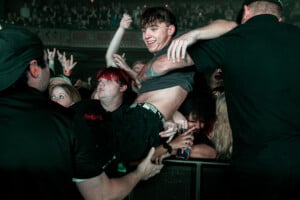 Knocked Loose 9