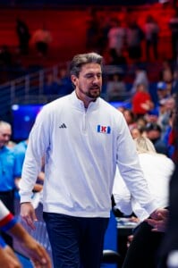 Ku V Az State Oct 18th 26 41