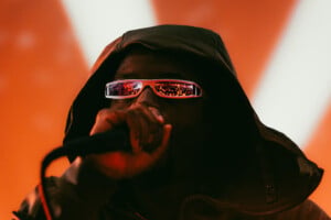 Denzel Curry 5