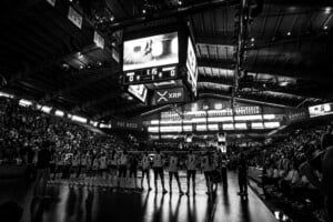 Ku V Az State Oct 18th 26 39