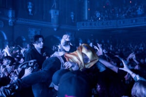 Knocked Loose 11