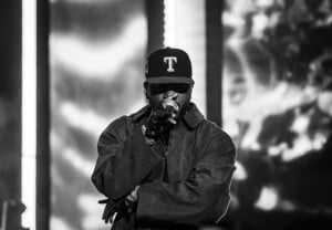 Neo Trap Tour Bryson Tiller Oct 4th 26 21