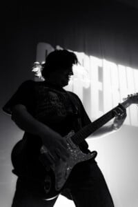 Superheaven 6