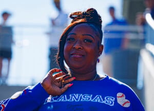 Ku V Iowa Field Of Dreams Oct 10th 26 38