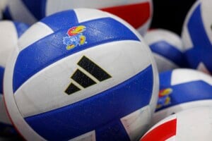 Ku V Az State Oct 18th 26 9