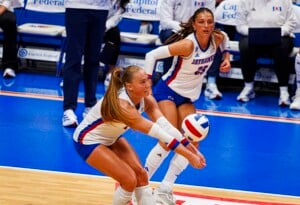 Ku V Az State Oct 18th 26 123