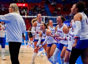 Ku V Az State Oct 18th 26 64