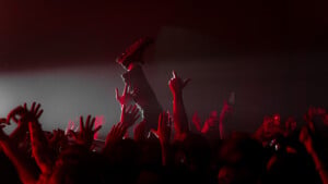 Denzel Curry 16