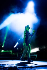 Taking Back Sunday 6