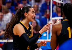 Ku V Az State Oct 18th 26 113