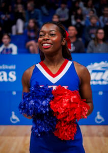 Ku V Az State Oct 18th 26 26