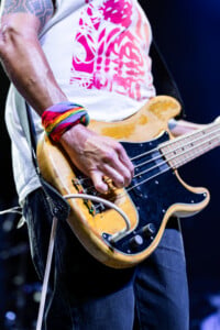 Saves The Day 6