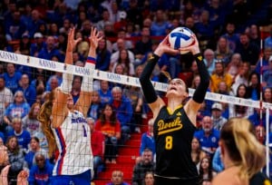 Ku V Az State Oct 18th 26 111