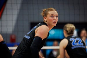 Royals Vs Gardians Sept 27th 26 77