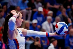 Ku V Az State Oct 18th 26 57