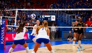 Ku V Az State Oct 18th 26 85