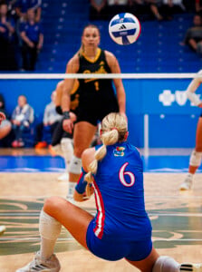 Ku V Az State Oct 18th 26 92