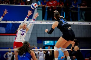 Royals Vs Gardians Sept 27th 26 75