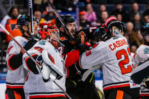 Kc Mavs V Rc Rush 10 17 26 27