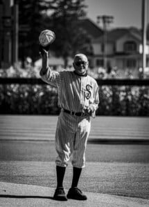Ku V Iowa Field Of Dreams Oct 10th 26 66